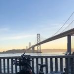 Kasen Electric Bike