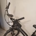 SOHOO eBike