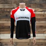Yoshimura Cycling