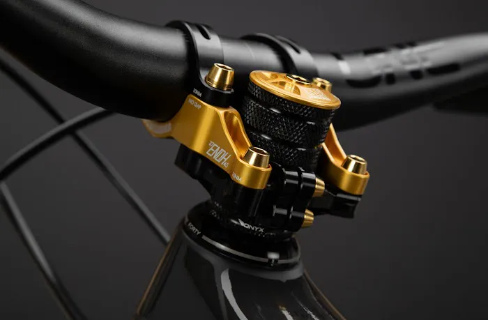 Yoshimura Cycling Picture 4