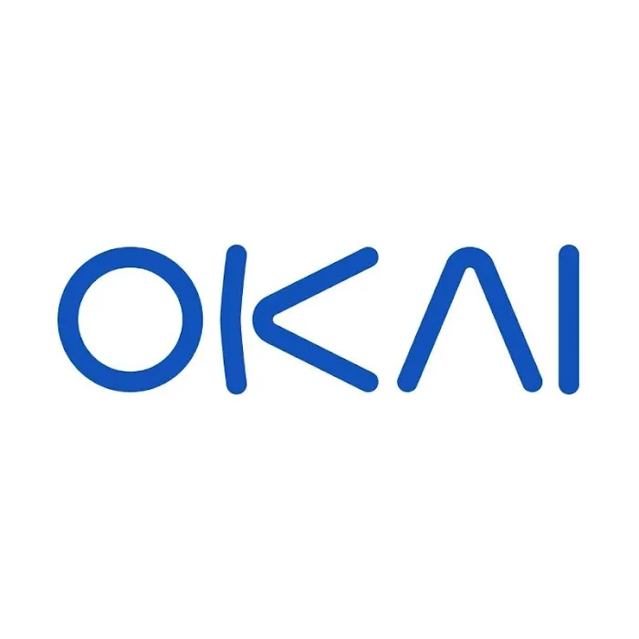 OKAI Inc. Picture 2