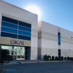 OKAI Inc.