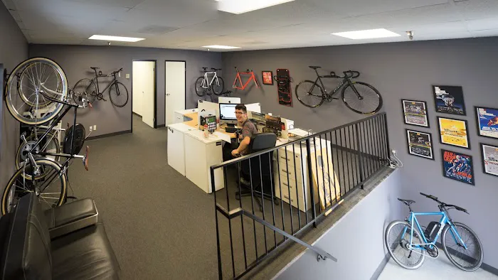 Populo Bikes Picture 2