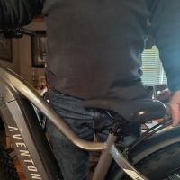 Populo Bikes ico