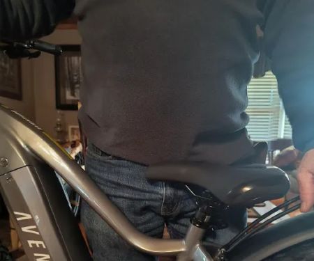 Populo Bikes