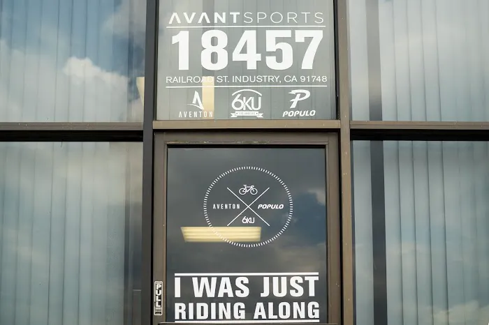 Populo Bikes Picture 3