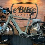 E Bike Cyclery San Dimas