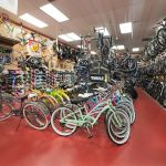 Incycle San Dimas