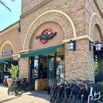 Rock N Road Cyclery Irvine