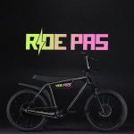 Ride Pas