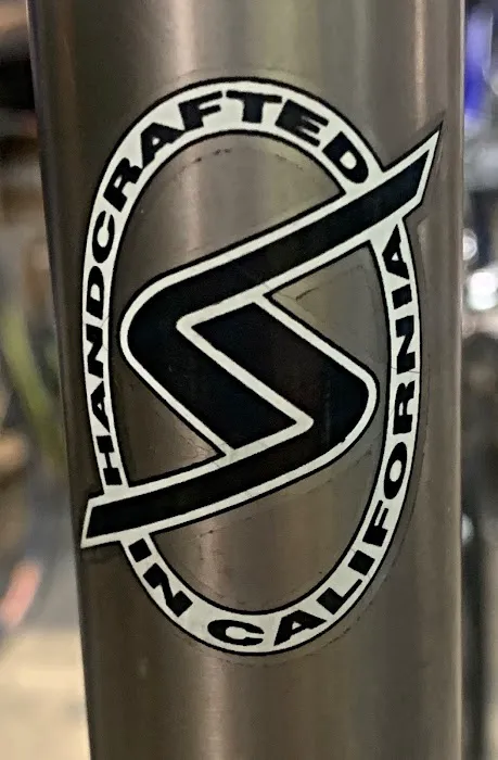 Santana Cycles Inc Picture 2