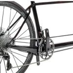 Santana Cycles Inc