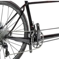 Santana Cycles Inc ico