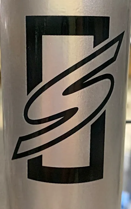 Santana Cycles Inc Picture 8