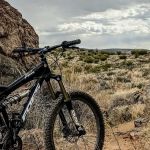 Foes Fabrications Inc