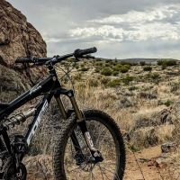 Foes Fabrications Inc ico