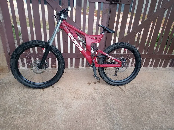 Foes Fabrications Inc Picture 7