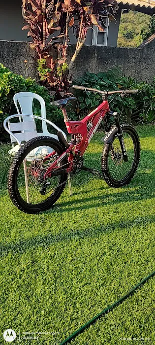 Foes Fabrications Inc Picture 9