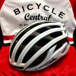 Bicycle Central