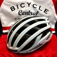 Bicycle Central ico