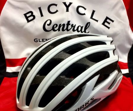 Bicycle Central
