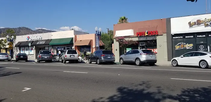 Stans Bike Shop Picture 7