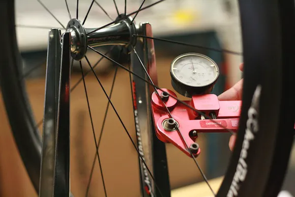 Wheelbuilder.com Picture 2