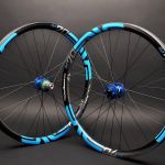 Wheelbuilder.com