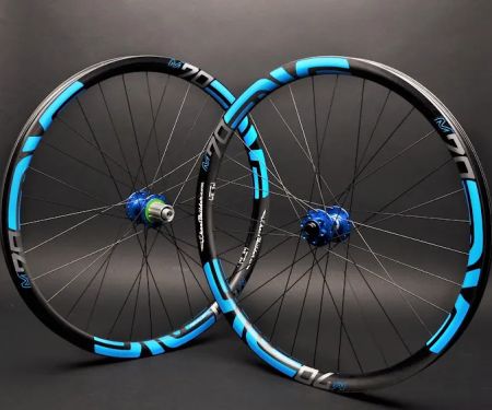 Wheelbuilder.com