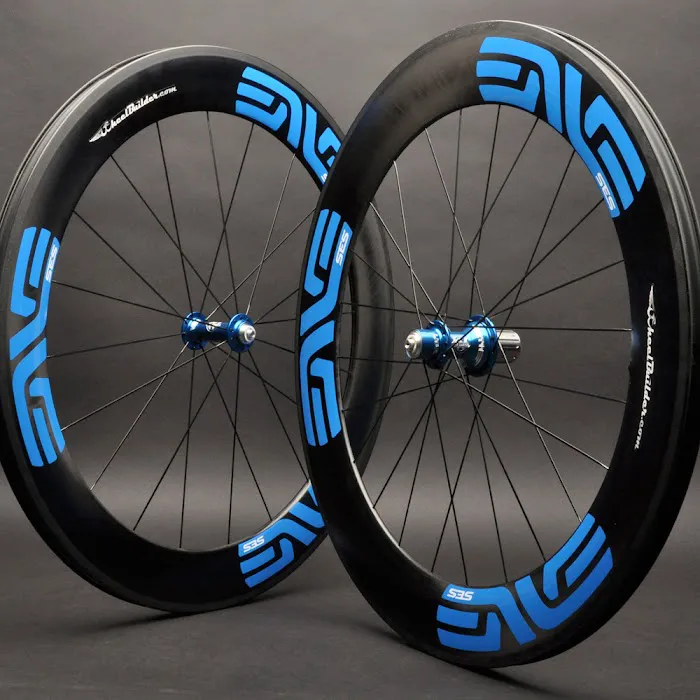 Wheelbuilder.com Picture 4