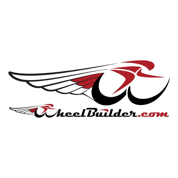 Wheelbuilder.com Picture 8