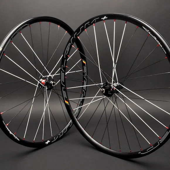 Wheelbuilder.com Picture 9