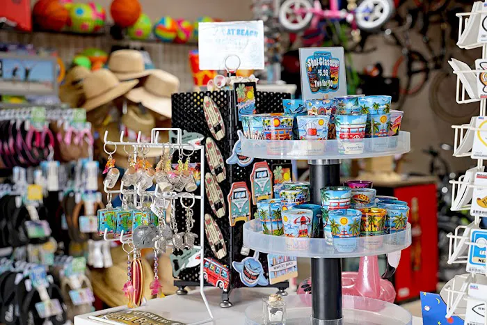 Balboa Beach & Bicycle Boutique Picture 9