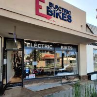 AAA Ebike Repair ico
