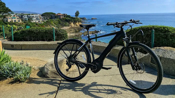 AAA Ebike Repair Picture 2