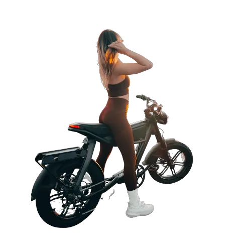 AAA Ebike Repair Picture 9