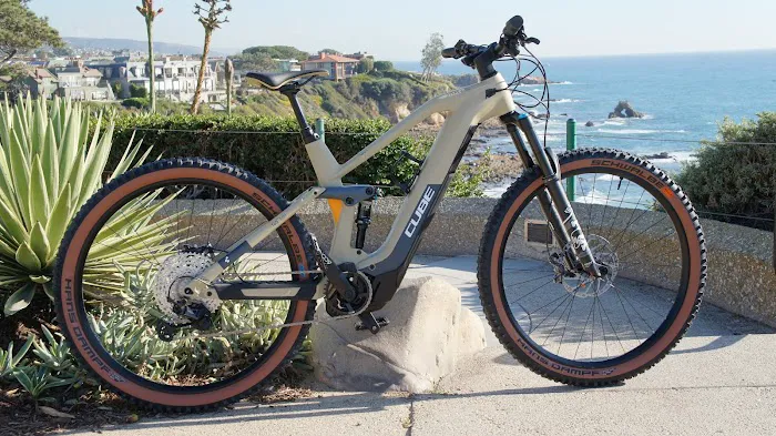 AAA Ebike Repair Picture 8