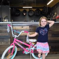 Cycling World AKA Bicycle Sam ico