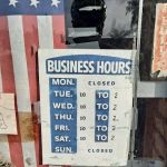 Lloyd's Custom Bicycle Shop