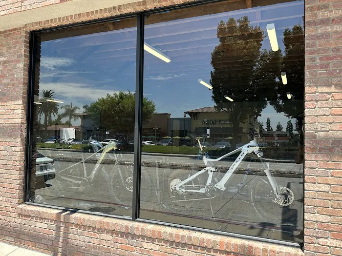 E Bike Cyclery Monrovia Picture 4