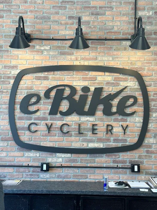 E Bike Cyclery Monrovia Picture 9