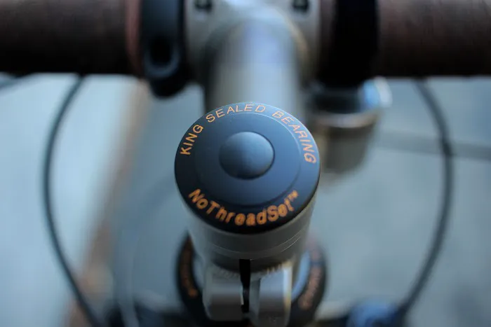 Let's Ride Cyclery Bike Shop Picture 4