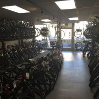 Stotts Bicycles ico