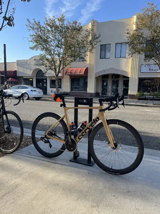 Stotts Bicycles Picture 9