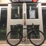 G & K Bicycles