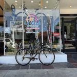 La Cicla Bike Shop