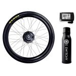 E-Switchy Electric Bike Kit