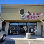 Norco Cycle