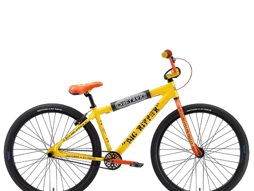 Norco Cycle Picture 8