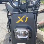 ebike wagon